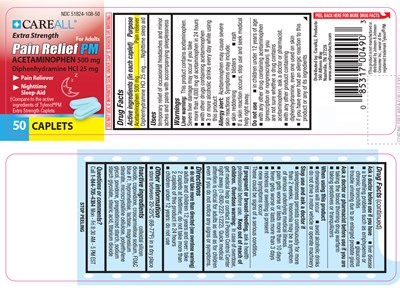 Pmc50024 Label (Pmc50024 New Label)